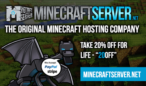 Reliable And Affordable Minecraft Server Hosting Images, Photos, Reviews
